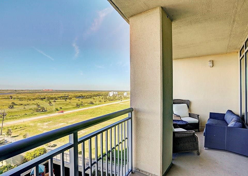 1st image of 801 E Beach Dr Unit Bc0512
