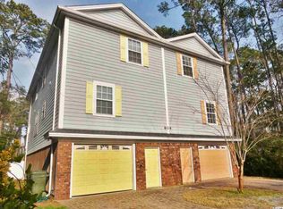 624 5th Ave S, Surfside Beach, SC 29575