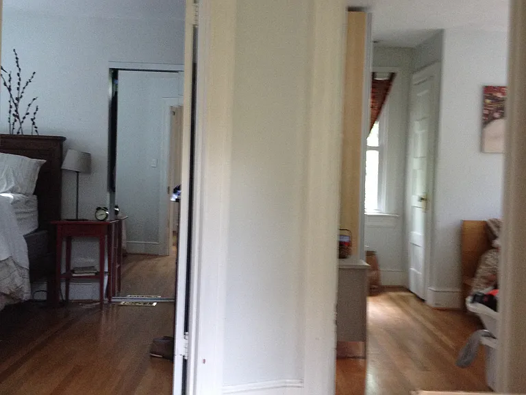 0 Macarthur Blvd — Photo 17