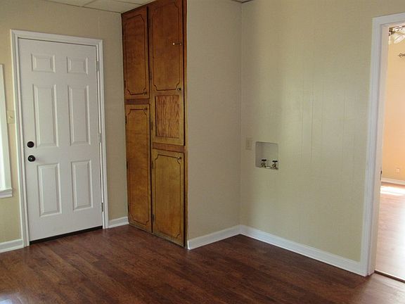 4th image of 1508 W 13th St