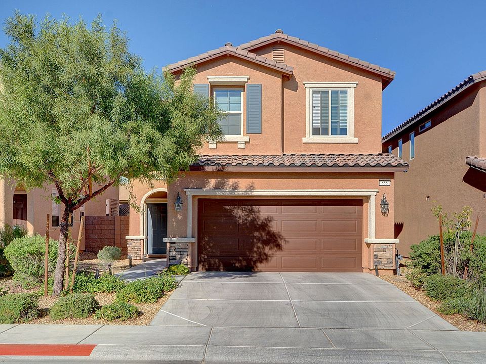 1st image of 855 Cool Aquamarine St