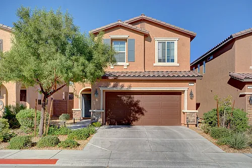 855 Cool Aquamarine St Photo 1