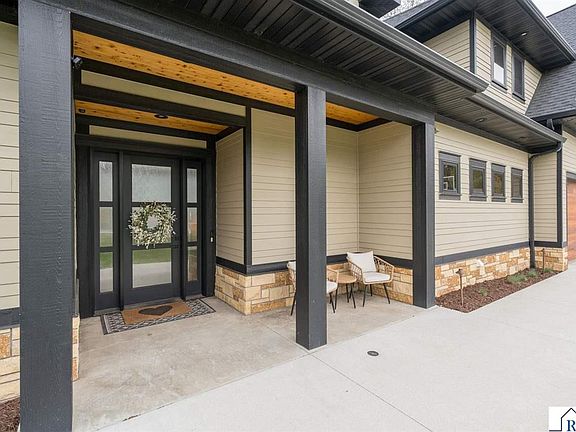 5th image of 4438 Washington Blvd