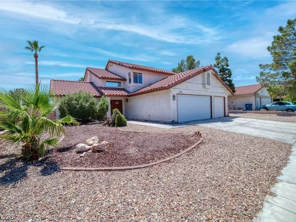 7384 Edgewater Ln, Las Vegas, NV 89123
