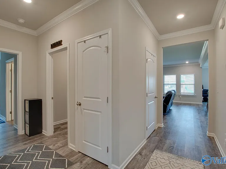 121 Mary Caudle Way — Photo 22