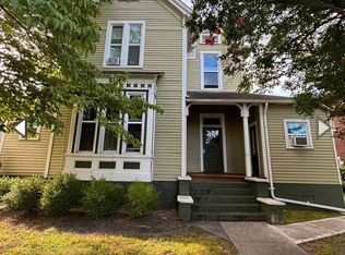 1516 Highland Ave, Knoxville, TN 37916