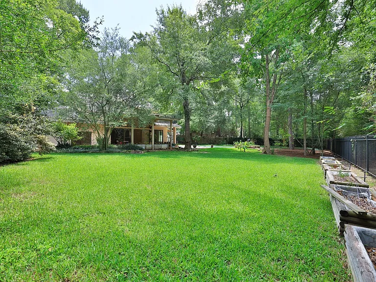 44 Indian Clover Dr — Photo 46