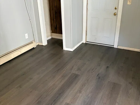 119 Cedar St #9, Bangor, ME 04401