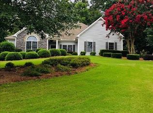 6490 Ivey Meadow Ln, Cumming, GA 30040