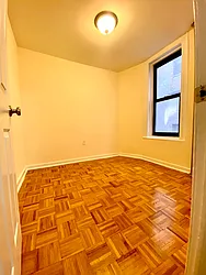 Rented by City & Suburban