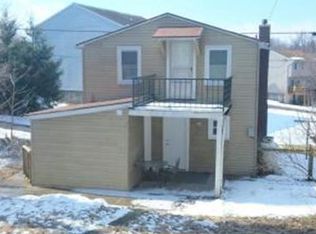 419 E Main St, Ephrata, PA 17522