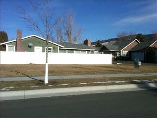 1st image of 1312 Lilly Ct