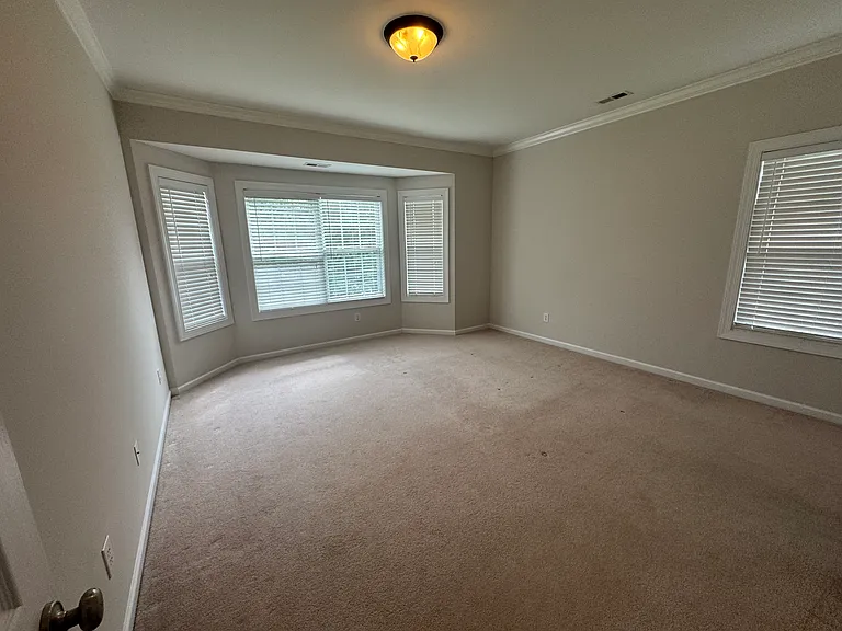 16008 Caranna Ct — Photo 21