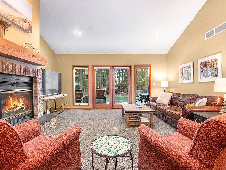1st image of 2215 Eagle Blvd