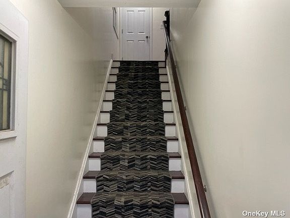 2nd image of 155 Grant Ave Floor 2
