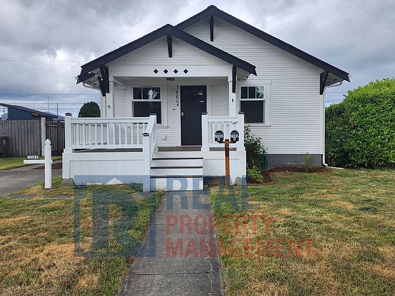 2nd image of 7006 S Alder St #3B-2BA-1081SQFT