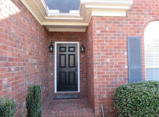 4881 Orchard Hill Dr, Grovetown, GA 30813
