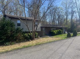 5438 Don Rd, Ashland, KY 41102