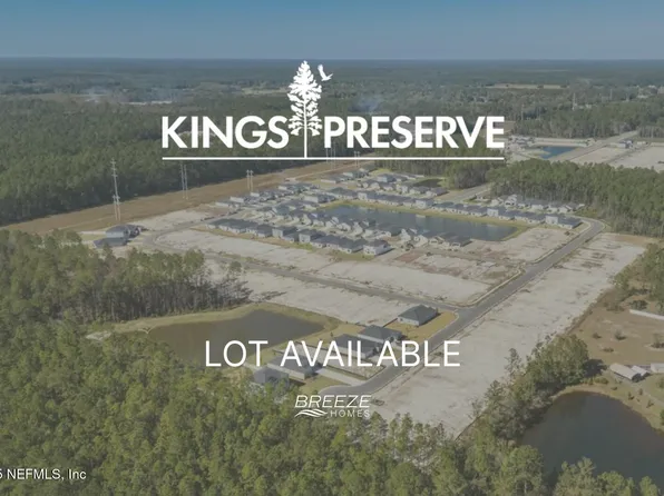 7655 GREATFORD Way, Jacksonville, FL 32219