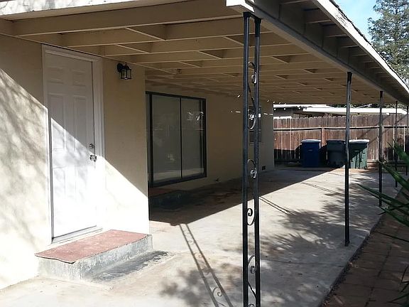 2nd image of 3368 E Buckingham Way