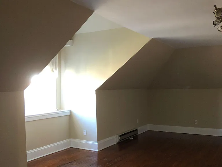 1419 Colonial Ave #3 — Photo 2