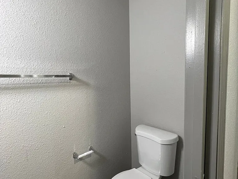Powell Butte Townhomes — Photo 48