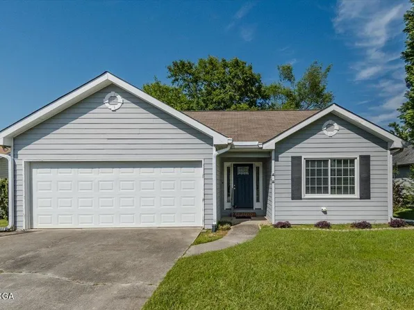 939 Clairmont Pl, Macon, GA 31204