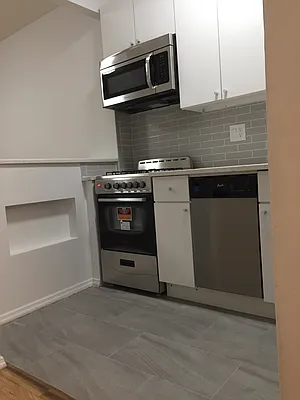 Rented by AJ Clarke | media 15