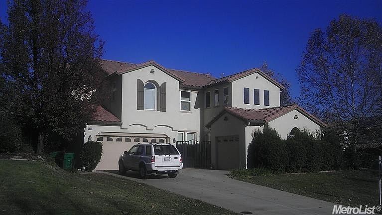 1st image of 820 Cascara Ct