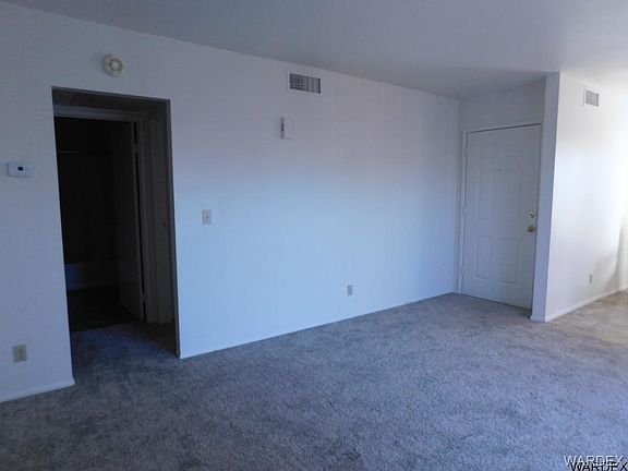 4th image of 1280 Mohave Dr APT 6A