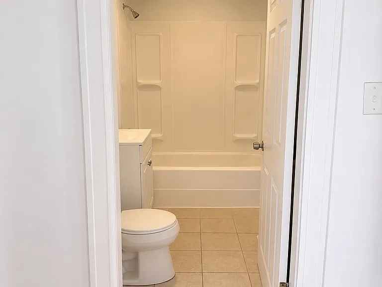 127 Henry Ave #1 — Photo 10