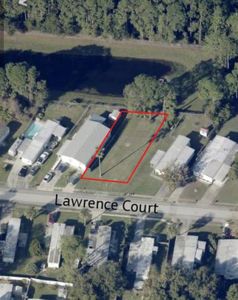 13 Lawrence Ct Lot 13, Pt Orange, FL, 32127