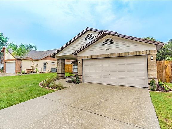 3rd image of 3650 Chatham Dr
