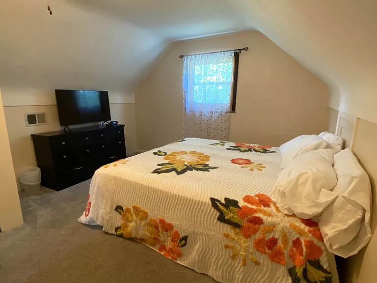 4185 Crystal View Ct — Photo 14