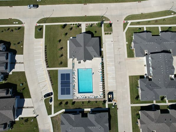 1149 S Atticus St, West Des Moines, IA 50266
