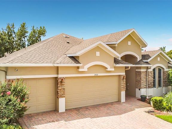 5th image of 2432 Emerald Rose Way