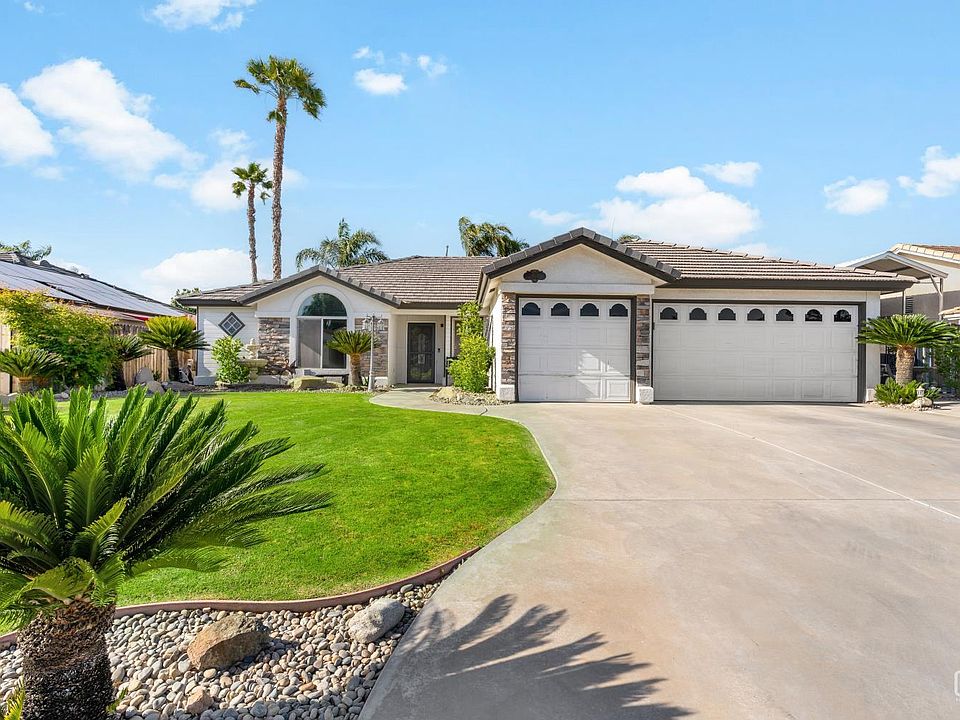 1st image of 9910 Blackfoot Dr