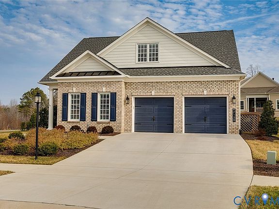 2nd image of 7120 Montage Row
