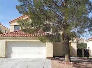 141 Monteen Dr, Henderson, NV 89074