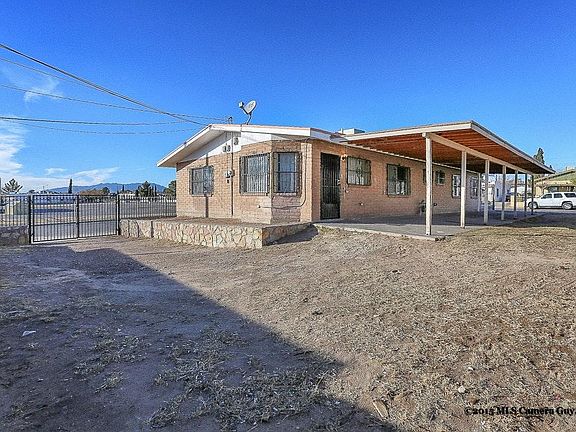 2nd image of 7736 Adobe Dr