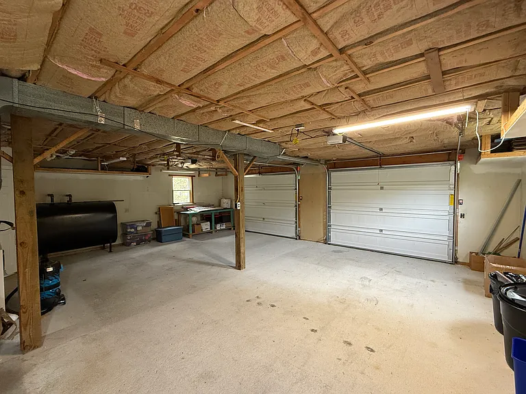 225 Ridge Rd — Photo 19