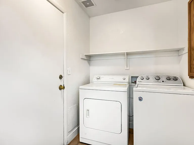 5737 Grand Entries Dr — Photo 15