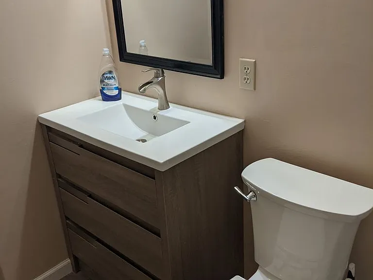 426 W Northlane Dr — Photo 12