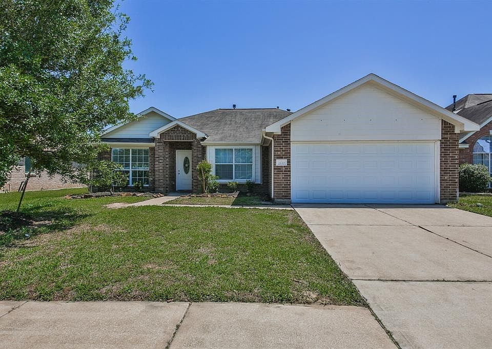 1st image of 2610 Elder Park Ct
