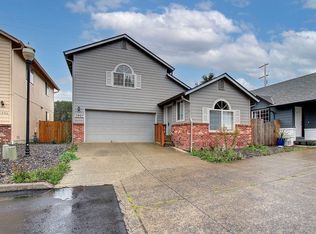 1992 Meadowood Loop, Woodland, WA 98674