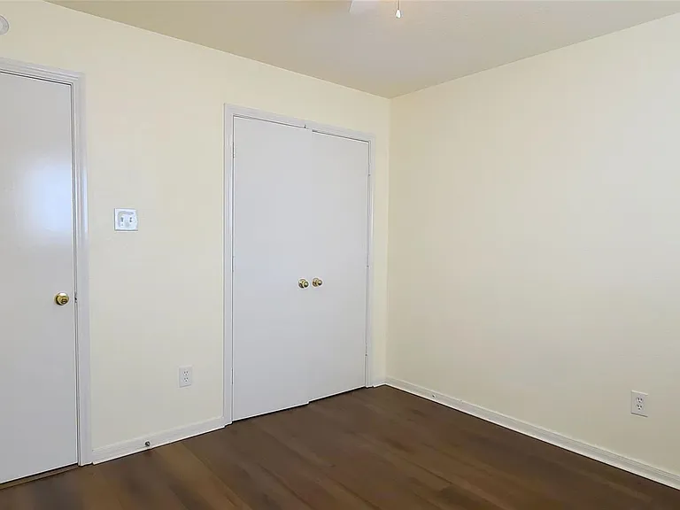 19330 Larissa Dr — Photo 26