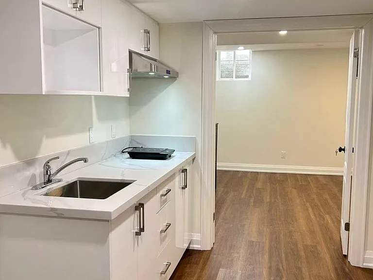 130 Village Gate Dr — Photo 1