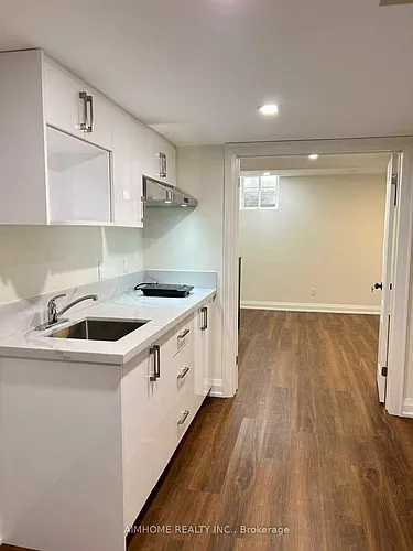 130 Village Gate Dr Photo 1