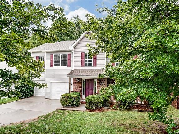 3rd image of 2408 Cagle Ct
