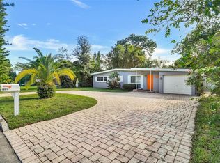 1001 Early Ave, Winter Park, FL 32789